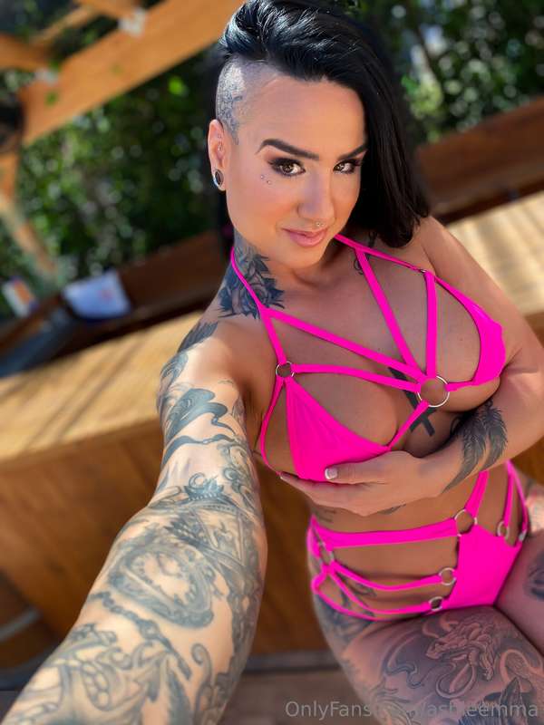 ready for some boobies? 🙈🍒