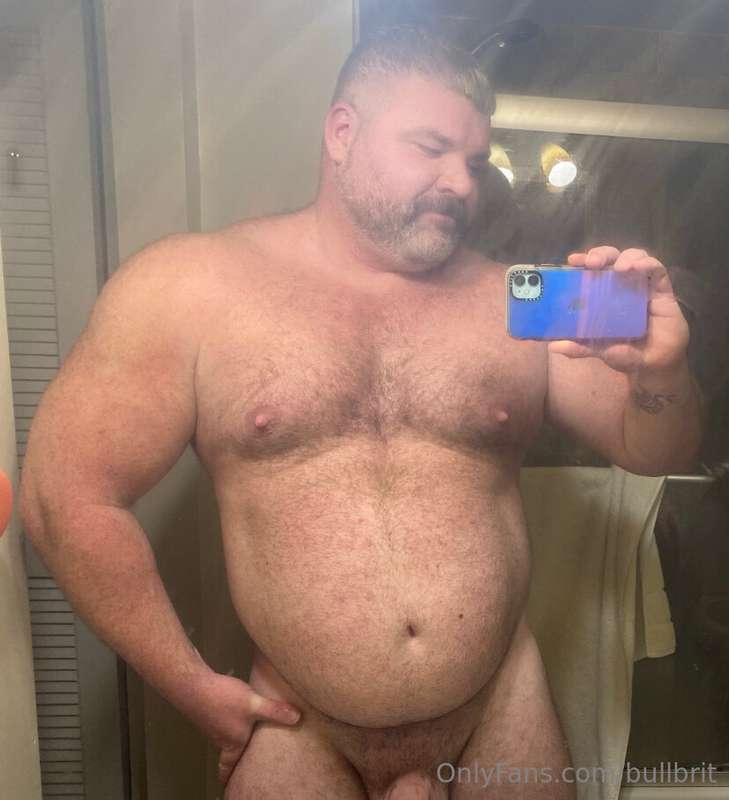 bullbrit