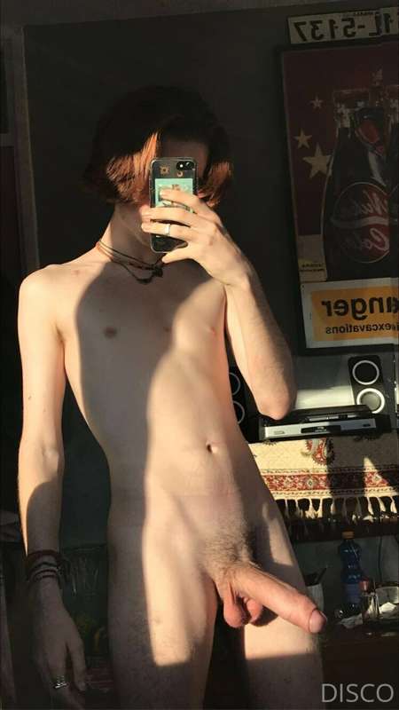d1sc0 image #14