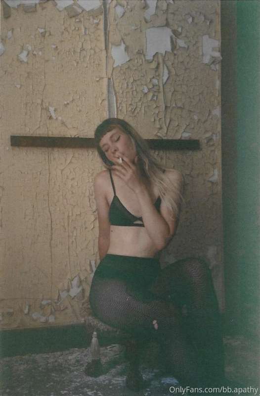 bb.apathy image #3