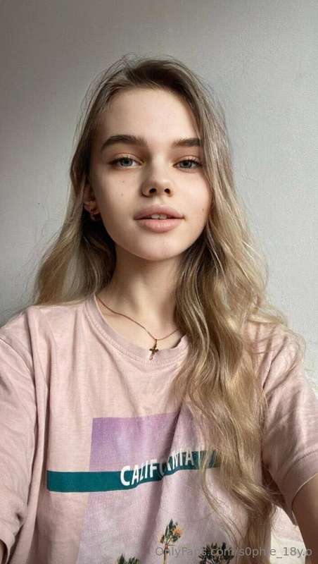 s0phie_18y.o