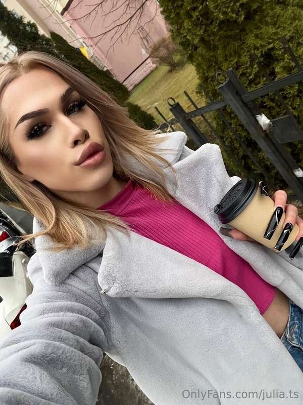 media
