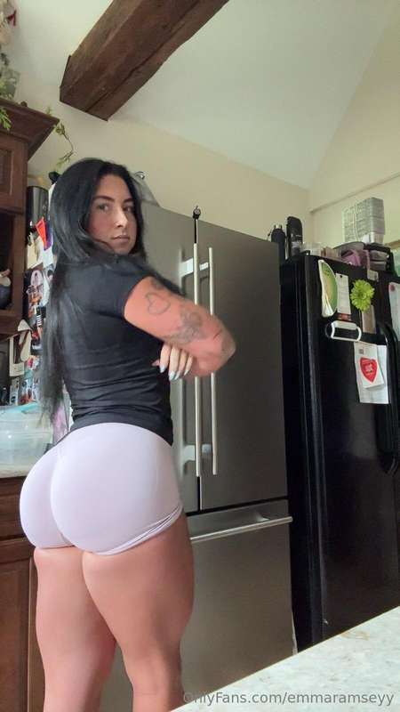emmaramseyy