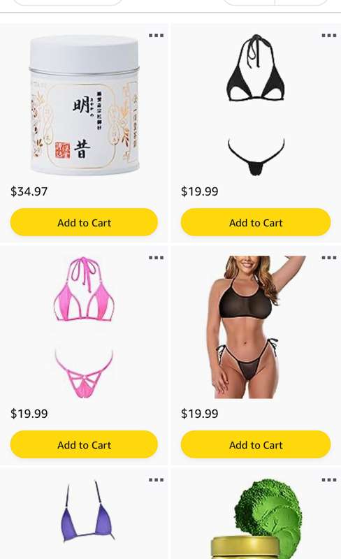 media