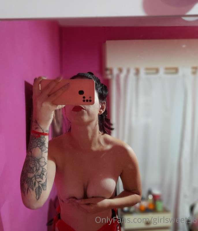 girlsweet38