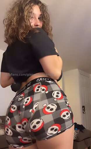 giannahassanvip