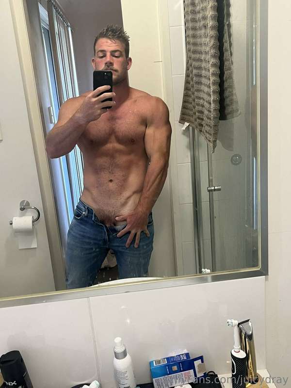 juicydray