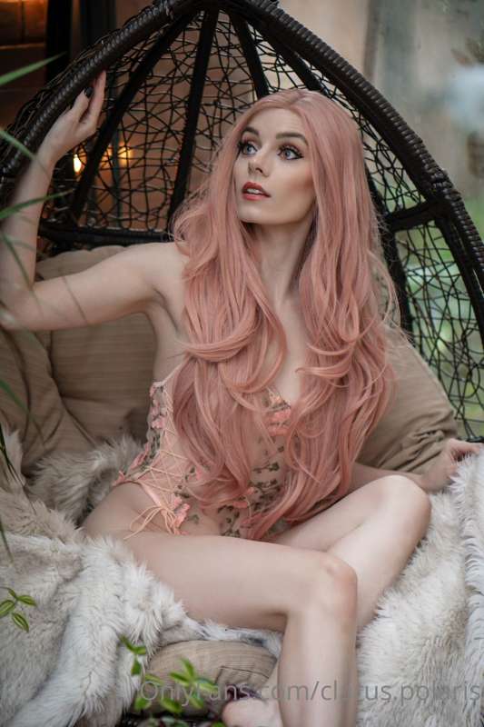 Absolute perfection if I do say so myself 🥰 See more of me a..