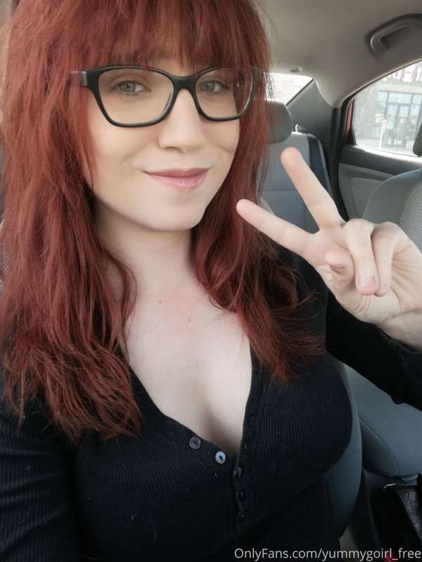 nattypepper_free