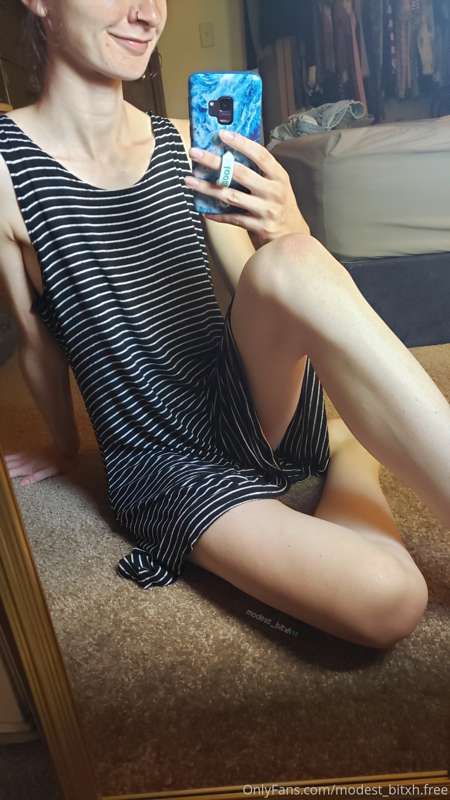 😉