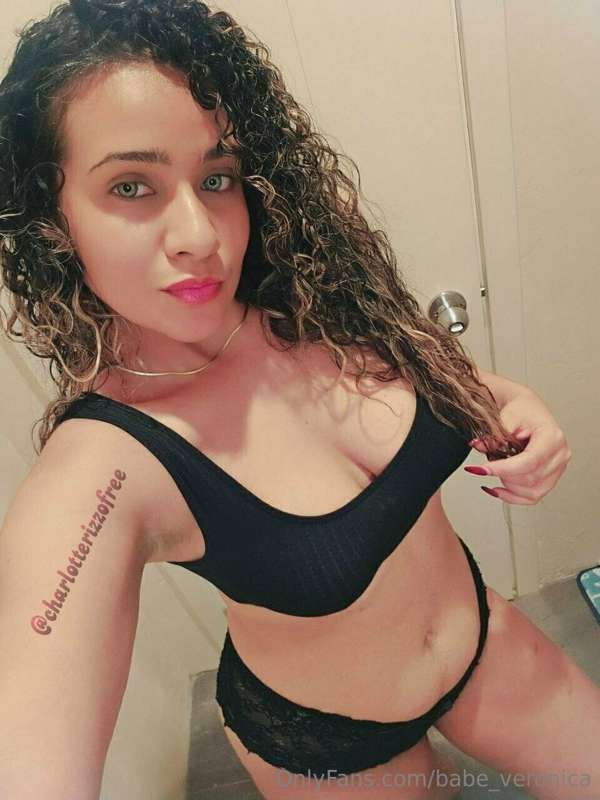 🔥 You make me burn with desire 🔥
I’m going to drain your bal..