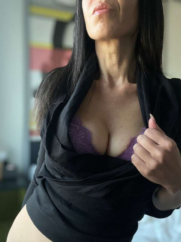 lifeover40
