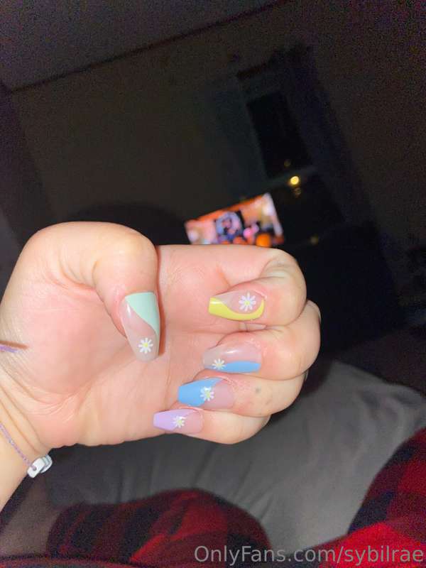 Now my hands just need to be around your cock