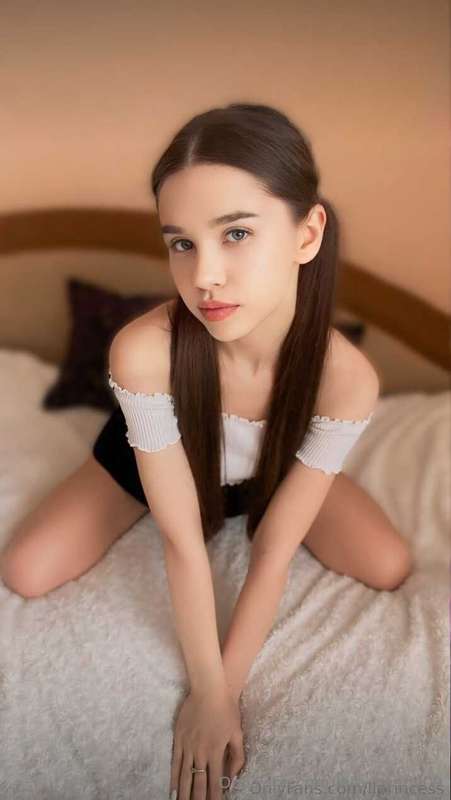 kira_candy09
