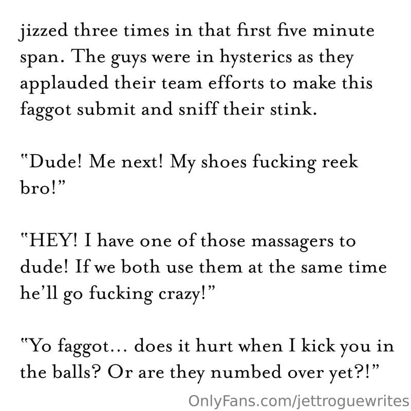 jettroguewrites image #3