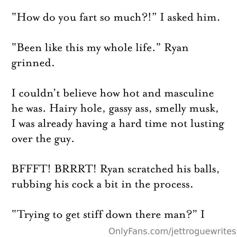 jettroguewrites image #2