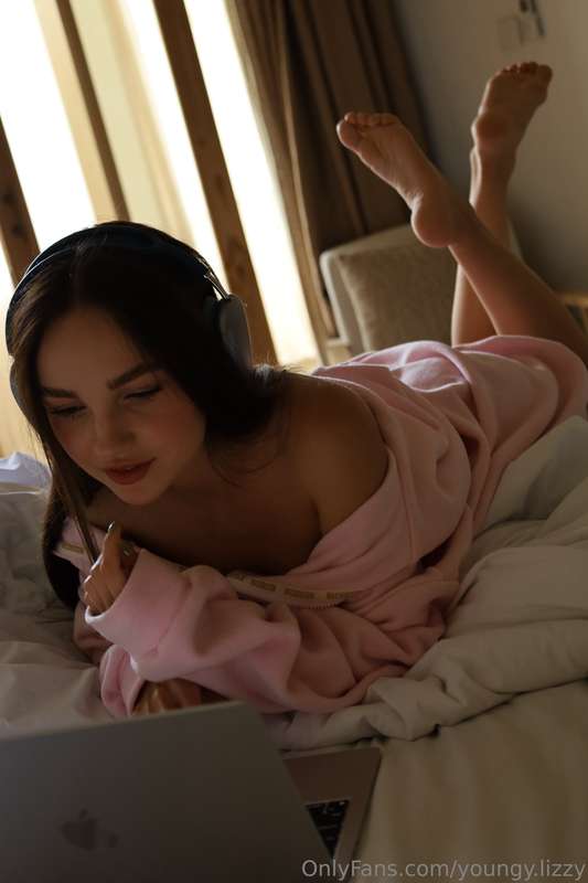 youngy.lizzy