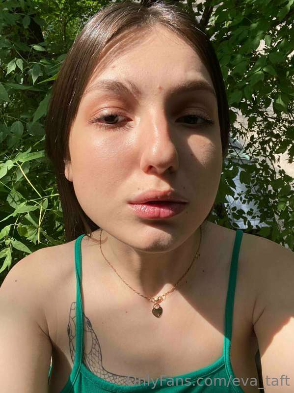 Warm me up like the warm April sun 💗🌞