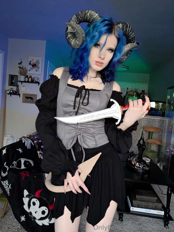 bunnicrypt image #13