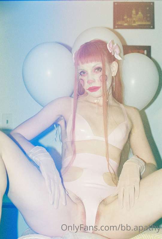 bb.apathy image #1