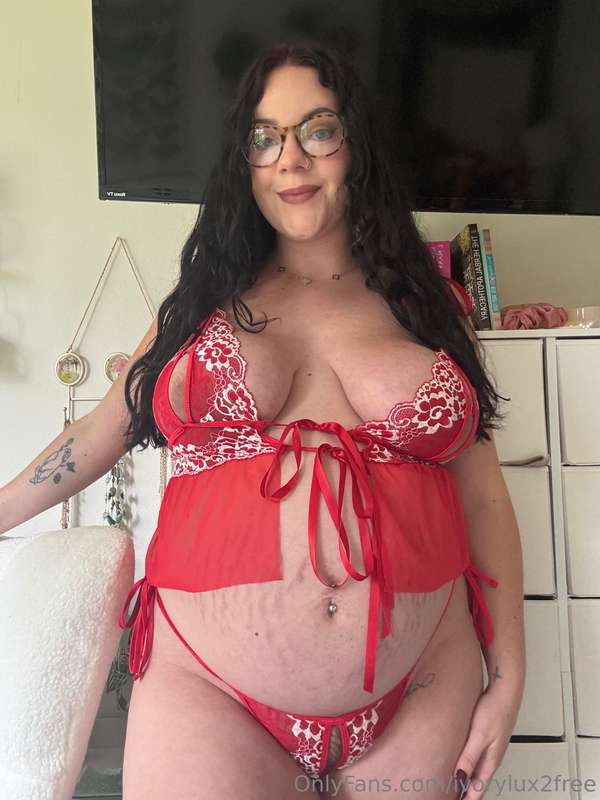 ❣️