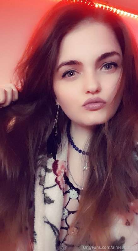 🤩😍😛😻😋A photo with a face 😋 in my private💌 you will find only..