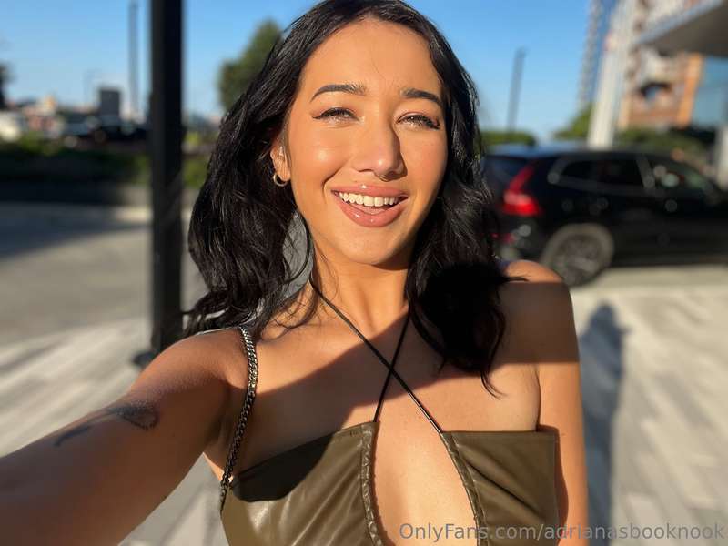 media