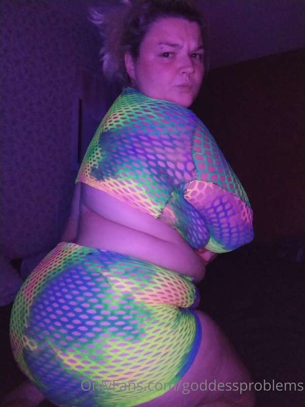 goddessproblems image #4