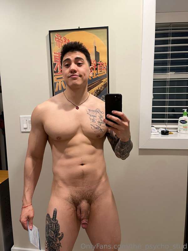 the_psycho_stud