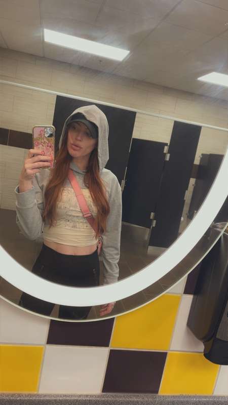 media