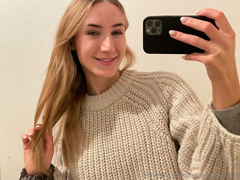 haileyanderson
