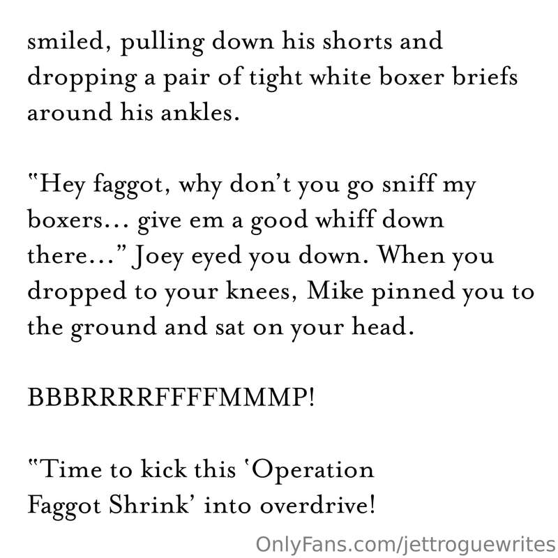 jettroguewrites image #2