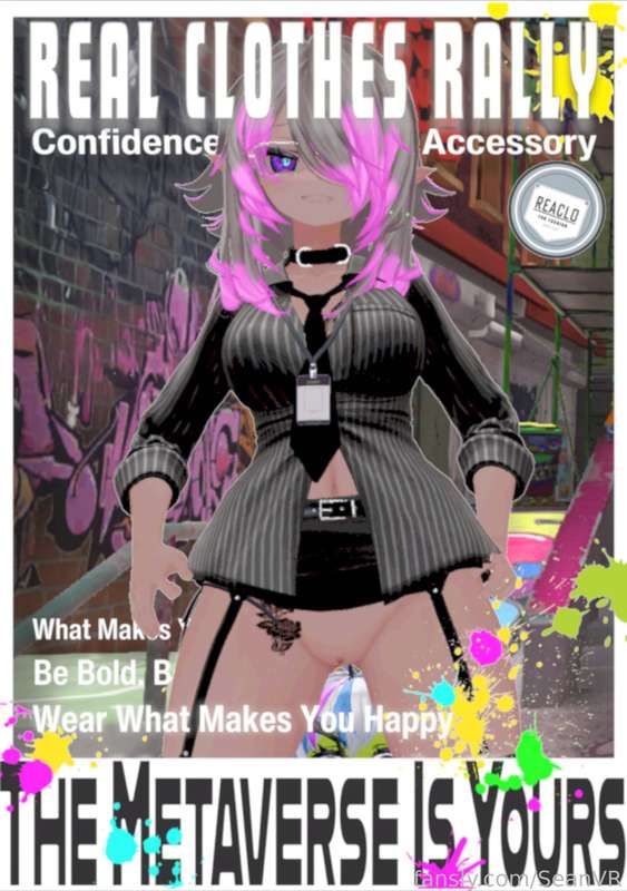 media