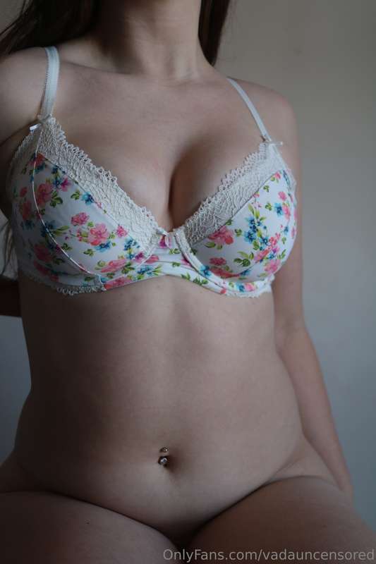 undress me 🌸 