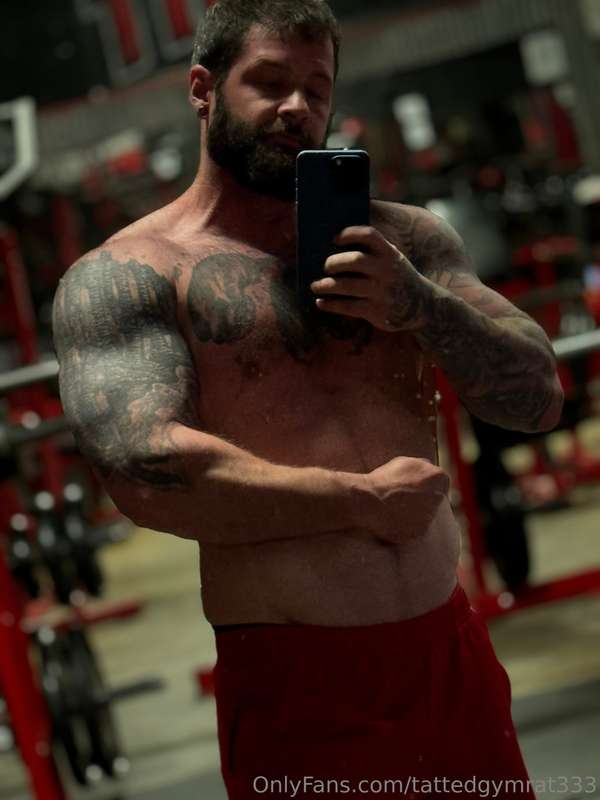 tattedgymrat333