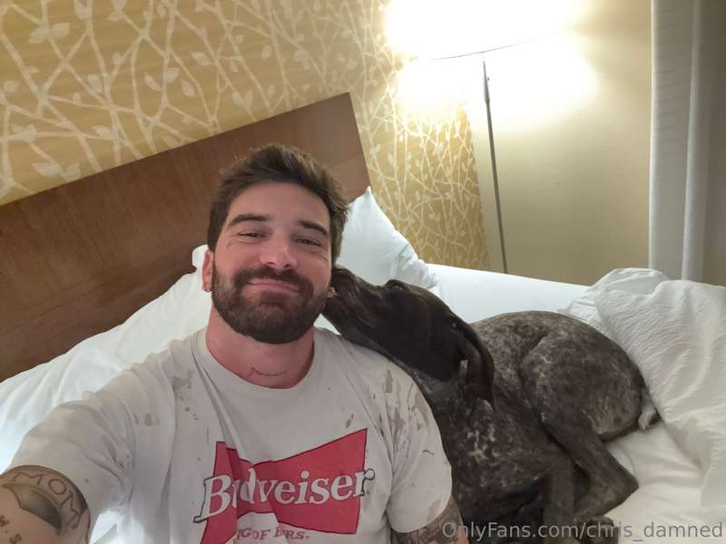 media
