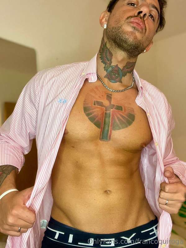 The boss is ready to punish his bitch while he drains his ba..