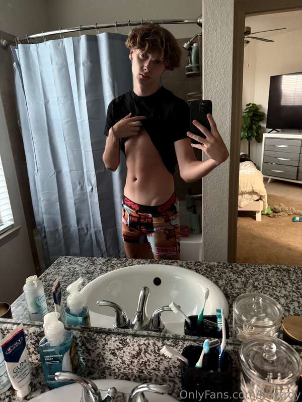 heytroy