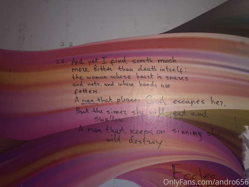andro656 image #4