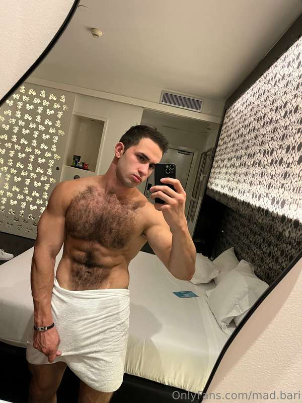mad.bari