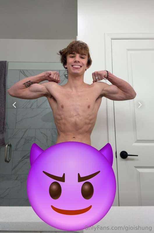 gioishung
