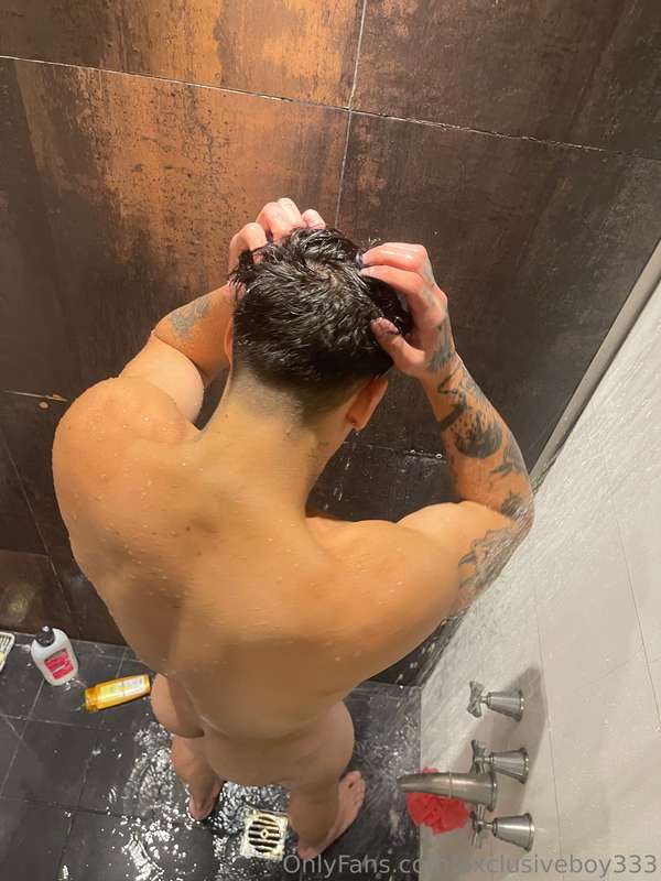 Culito💦🍆