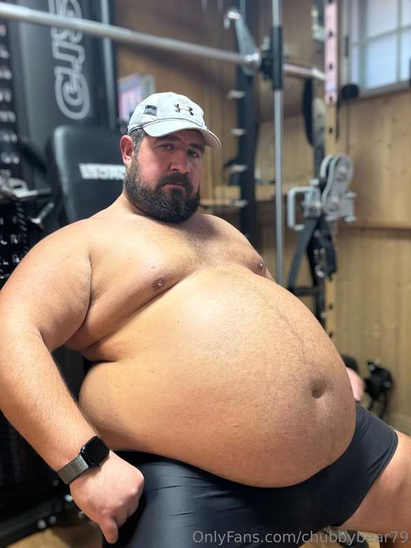 chubbybear79