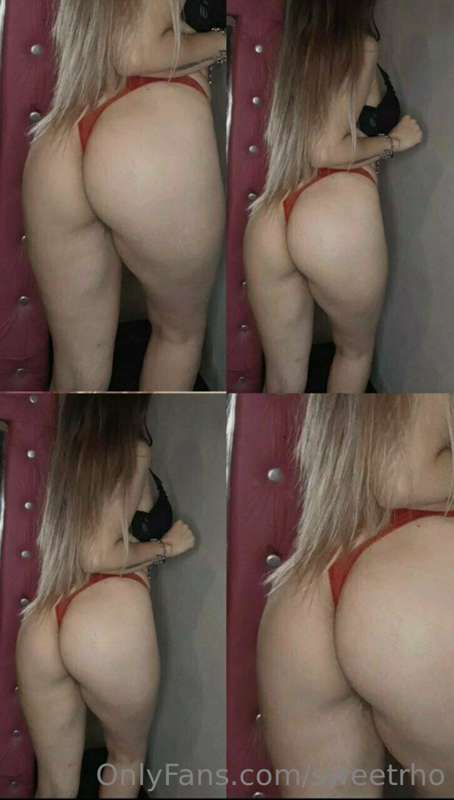 😍🅢︎🅤︎🅑︎🅒︎🅡︎🅘︎🅑︎🅔︎ 🅕︎🅡︎🅔︎🅔︎😍

@sweetcristal she is my sexy fr..