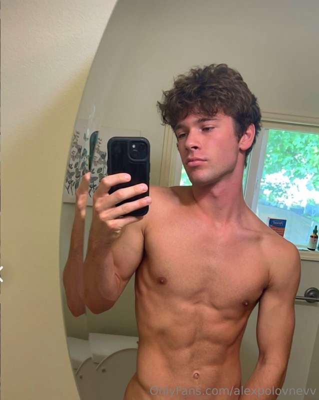 media