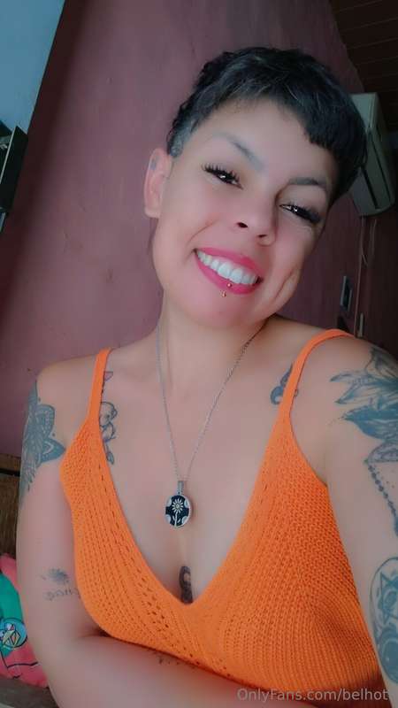 belhott