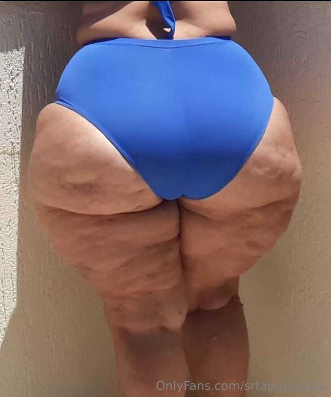 srtapopozuda