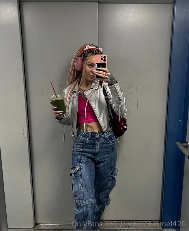media