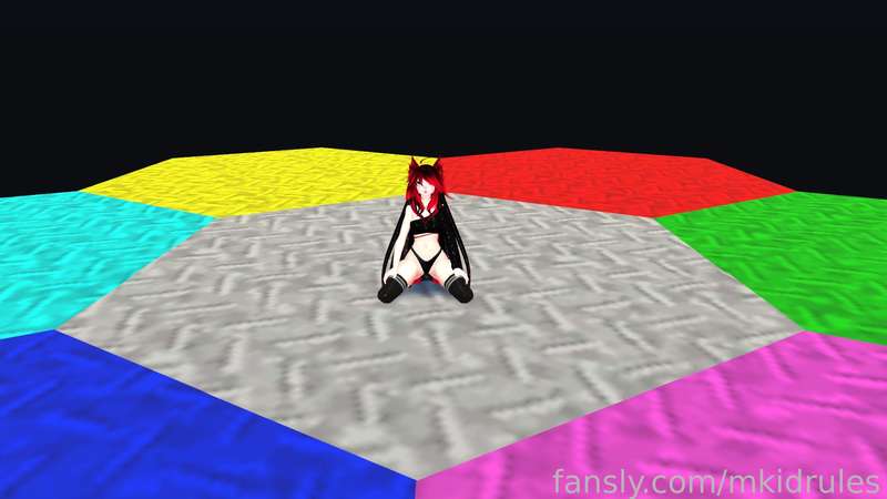 mkidrules image #3