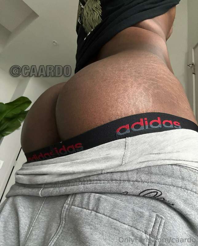 jayllnnandcardo
